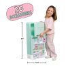 Little Tikes Sweet Spaces™ Modular Kitchen Refrigerator
