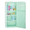 Little Tikes Sweet Spaces™ Modular Kitchen Refrigerator