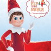 Tonies The Elf on the Shelf Tonie
