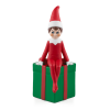 Tonies The Elf on the Shelf Tonie