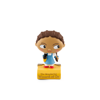 Tonies Favorite Classics: The Wonderful Wizard of Oz Tonie