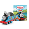 Tonies All Engines Go: Thomas the Train Tonie