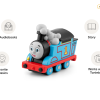 Tonies All Engines Go: Thomas the Train Tonie