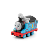 Tonies All Engines Go: Thomas the Train Tonie