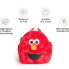 Tonies Toniebox Sesame Street Elmo Backpack