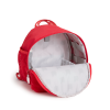Tonies Toniebox Sesame Street Elmo Backpack