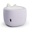 Tonies Toniebox Lite Cover: Pastel Lilac
