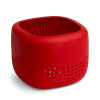 Tonies Toniebox Lite My Story Set & Sunset Red Cover