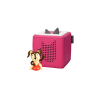 Tonies Playtime Puppy Toniebox 1 Starter Set - Pink