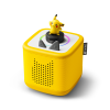 Tonies Pokémon Pikachu Toniebox 2 Starter Set - Lightning Yellow