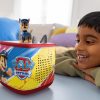 Tonies Toniebox 2 Sleeve: PAW Patrol