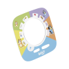 Tonies Tonieplay Bluey: Play All Day Game & Controller