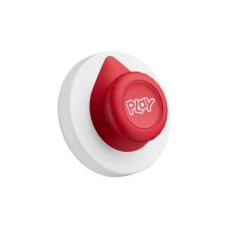 Tonies Tonieplay Controller