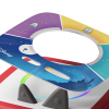 Tonies Tonieplay Disney: Quiz Kingdom Game
