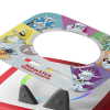 Tonies Tonieplay Monster Talent Search Game