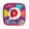 Tonies Tonieplay The Quizzles: All About Technology Game