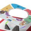 Tonies Tonieplay Time Academy: Adventure Through the Eras Game