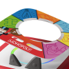Tonies Tonieplay Monopoly Real Estate Rush Game