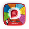 Tonies Tonieplay Monopoly Real Estate Rush Game & Controller