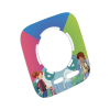 Tonies Tonieplay Mystery Mavericks: Rescue Poochie! Game & Controller