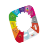 Tonies Tonieplay Numberblocks: Learning Adventures Game & Controller