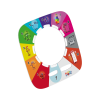 Tonies Tonieplay Numberblocks: Learning Adventures Game & Controller