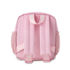 Tonies® Adventure Backpack - Cloud Pink