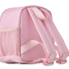 Tonies® Adventure Backpack - Cloud Pink