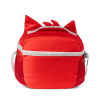 Tonies Character Bag for Toniebox - Monster