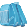 Tonies® Classic Backpack - Sky Blue