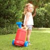 Little Tikes TotSports™ Easy Hit™ Golf Set