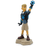 Tonies Wild Kratts: Martin Tonie